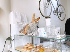 -常识咖啡common sense(春熙路店)