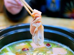 -蛙秘书麻椒鱼(包家巷店)