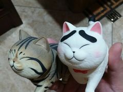 -泡泡玛特POPMART(壹号店)