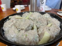 -蒲鲜菜馆