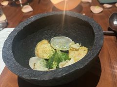 -曲廊院(东四十一条店)