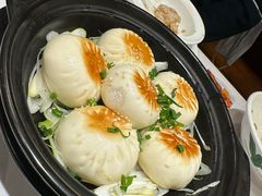 -胜记酒家(荔枝公园店)