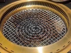 -厚贞日式烤肉(浦东汇智店)