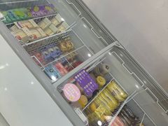 -GANSO元祖食品(莘潭店)