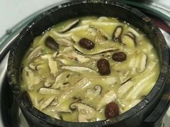 -南渝食府.石锅鸡(尚城花园店)