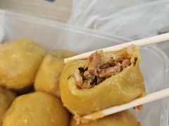 -食来运转平潭小吃(平潭店)