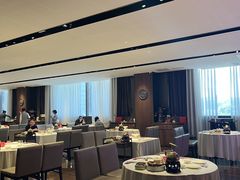 -好食上(喜盈门.范城店)