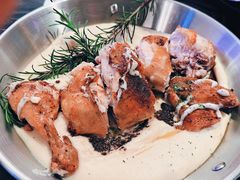 -LES ELITES 英集荟(南京西路店)