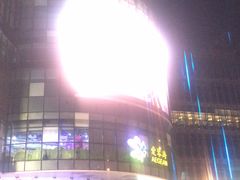 -胖哥俩肉蟹煲(福州仓山爱琴海店)