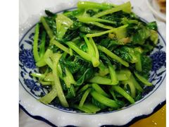 -广迎居老正兴菜馆