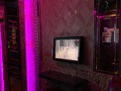 -好乐迪(张扬路八佰伴店)