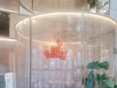 -大鱼徽州·寻味徽菜(星光总店)