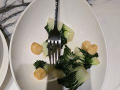 -怡品堂·金宴 (北京索菲特大酒店)