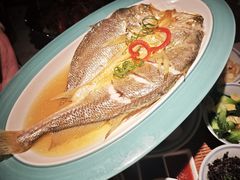 -寻宝记绍兴菜(状元店)