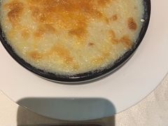-西堤牛排(南京龙江店)
