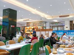 -紫光园(劲松店)