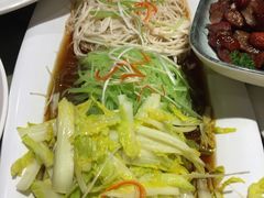-天宝酒店(万达店)