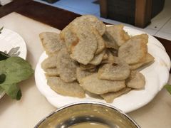 -京门老爆三(回龙观店)