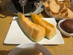 -青木瓜之味 · 越南料理(七宝宝龙店)