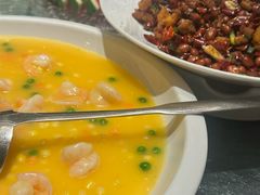 -俏巴渝·家宴·生日宴(锦绣城店)