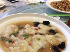 -紫光园(顺义店)