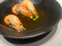-醉庐·新上海菜(南京西路店)