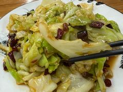 -市井川菜(江宁店)