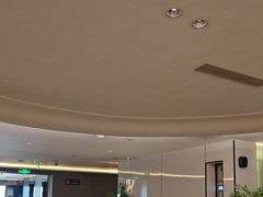 -成都ins星空塔酒店(春熙路天府广场店)