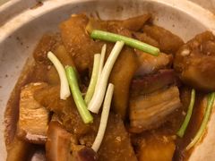 -华府盛宴大酒楼