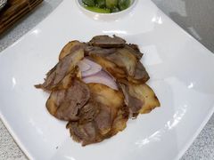 -庆泰顺