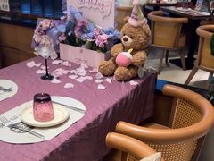 -一沙一城·岩烤牛扒(深圳首店)