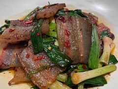 -秦皇食府(贺龙店)