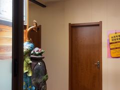 -竹雀古法采耳(青岛麦凯乐店)