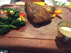 -卡朋厨房(289艺术园区店)