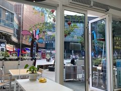 -爸爸心语手工吐司·甜点(泛悦国际店店)