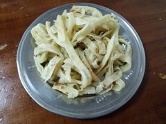 -龙门李家三旦羊肉汤馆