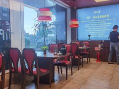 -闽鄂情·闽南招财鸭(水头店)