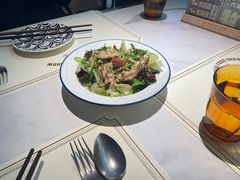 -太食獸泰式茶餐厅(北美新天地店)