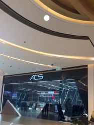 -ACS舞蹈工作室