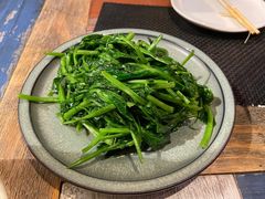 -滇越乘象云南餐厅(豆各庄店)
