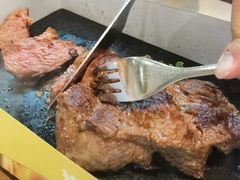 -卡朋西餐(悦汇城店)