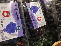 -果果家(兰州甘南路二店)