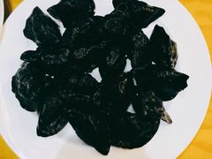 -船歌·鱼水饺青岛菜(闽江二路店)