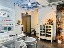 -Yue Show馨选·半永久纹眉纹眼线