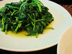 -汤家茗苑·精致私房菜(白沙店)