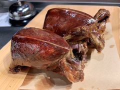 -鸽子窝(青塔店)