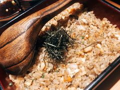 -TORO MaKi 寿司·日料(华创店)