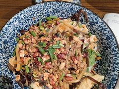 -粉家柳州螺蛳粉(杨宅路店)