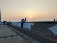 -天津妈祖文化园