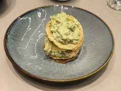 -望乡楼上海菜(陆家浜路店)